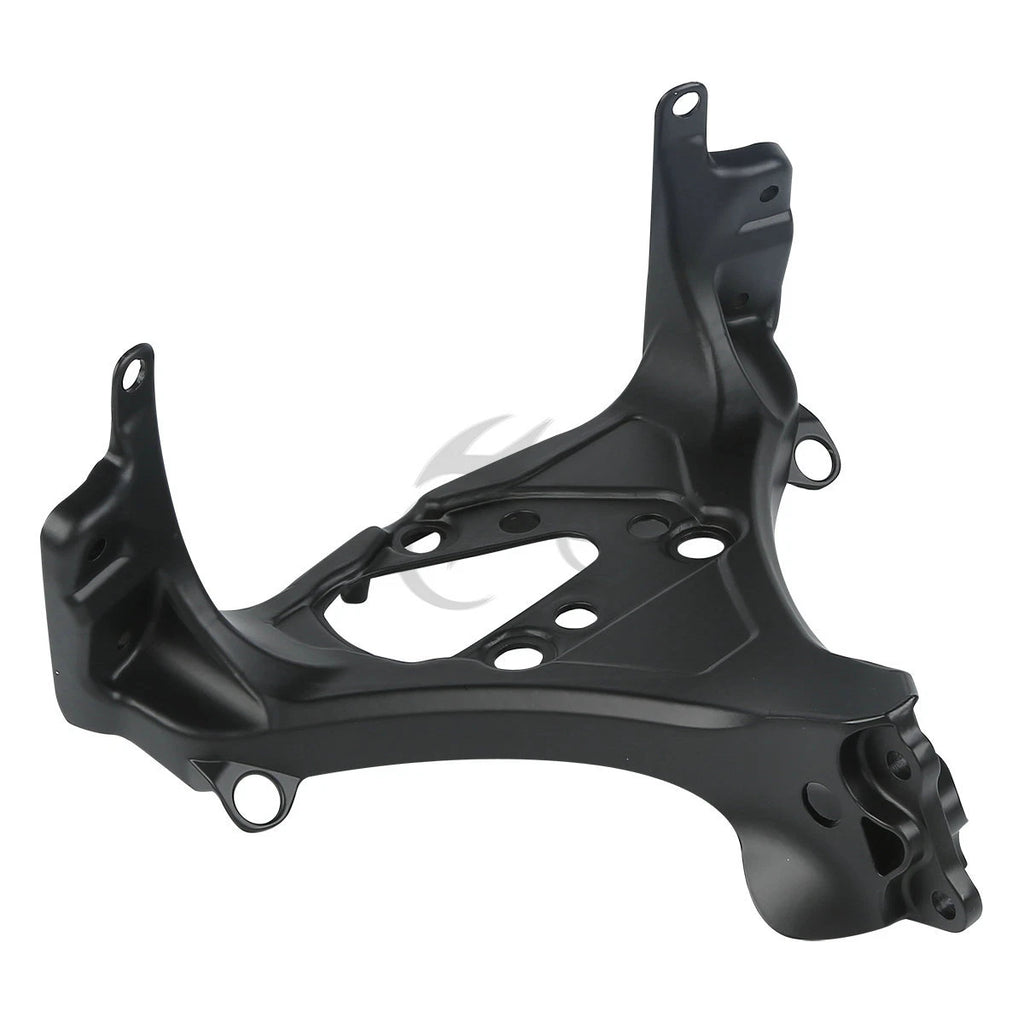 Front Upper Stay Fairing Bracket for Honda CBR1000RR (2008–2016)
