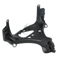 Front Upper Stay Fairing Bracket for Honda CBR1000RR (2008–2016)