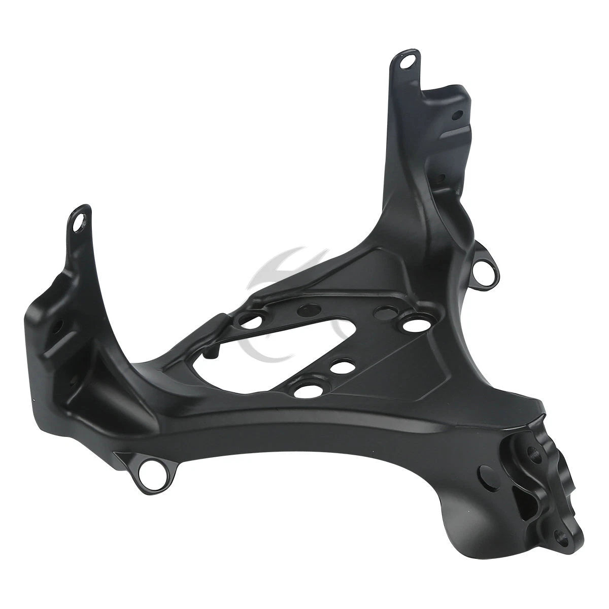 Front Upper Stay Fairing Bracket for Honda CBR1000RR (2008–2016)