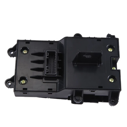 Center Console Parking Brake Switch for