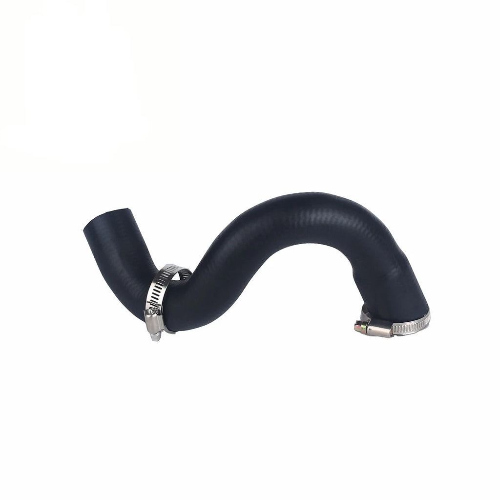 Molded Water Hose for Volvo Penta 290 DP SP DPX (876632, Sierra 18-2774)