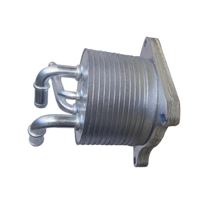 Oil Cooler for Dodge Caliber 2.0L 2.4L (2007–2012) 2920A141