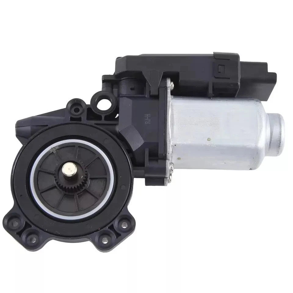 Power Window Assembly for Hyundai Tucson (2016–2021)