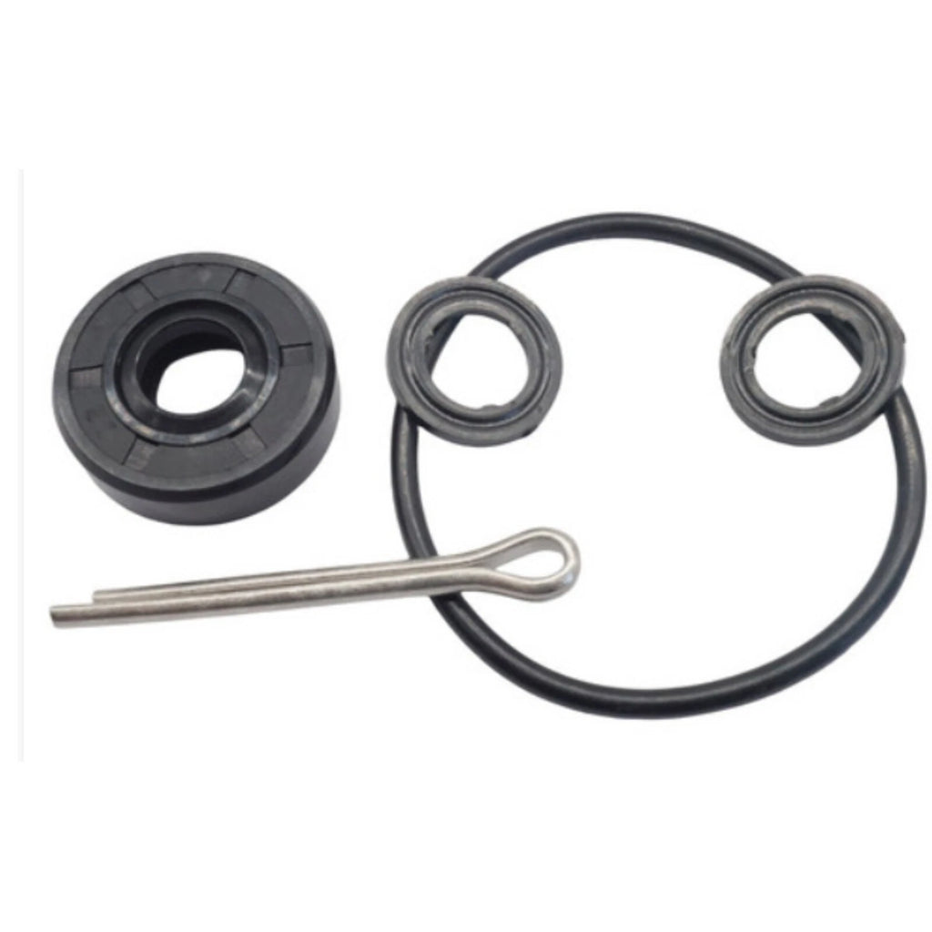 Lower Unit Oil Seal & O-ring Set for Suzuki Outboard (09289-10005, 09280-48002)