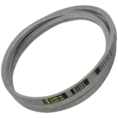 Drive Belt Replacement for Cub Cadet LGT1050 LGTX1050 LGTX1054 (2019–2024)