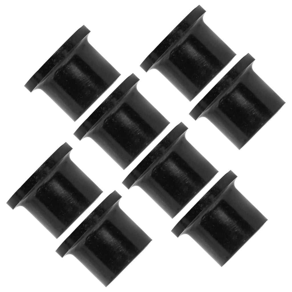 A Arm Bushing Replacement for Can-Am Maverick X3 (2018–2024)
