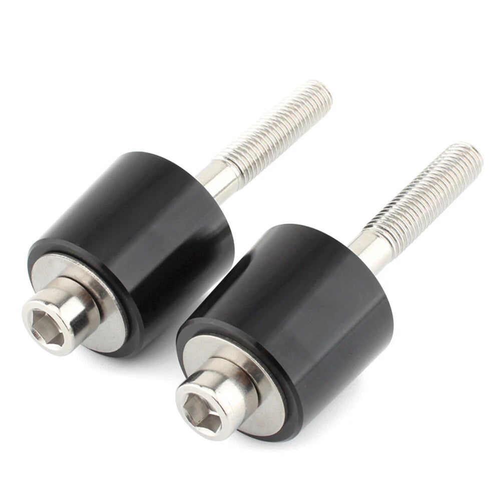 30mm Handlebar Mount Adapter Risers Clamp for Harley X350