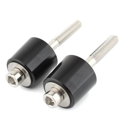 30mm Handlebar Mount Adapter Risers Clamp for Harley X350
