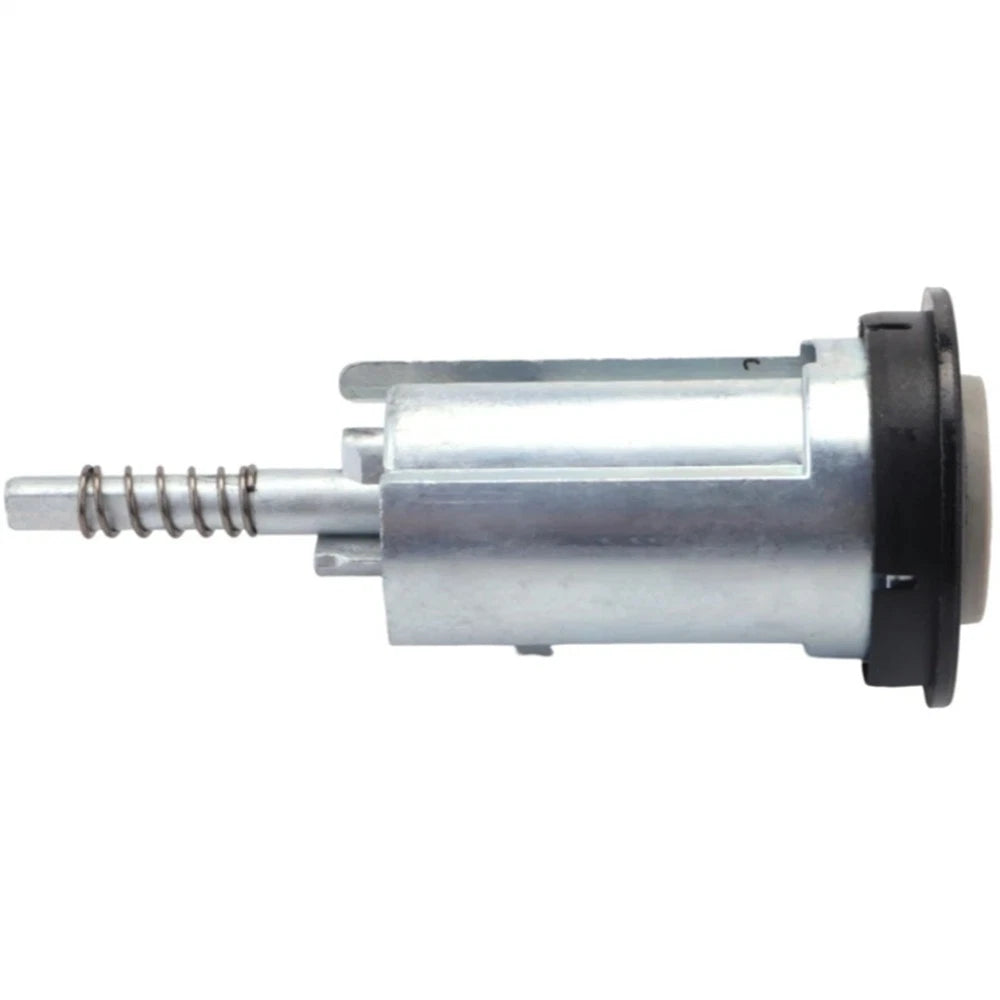 Ignition Barrel Switch w/ 2 Keys for Vauxhall Astra G, Corsa B-C (#0913692)