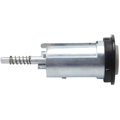 Ignition Barrel Switch w/ 2 Keys for Vauxhall Astra G, Corsa B-C (#0913692)