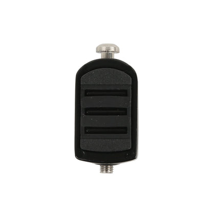Black Heel Toe Shifter Peg for Harley Touring FLH FLT FLST FLHX (2000–2023)