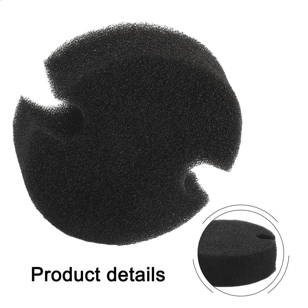 Air Filter for String Trimmer (11013-2055)