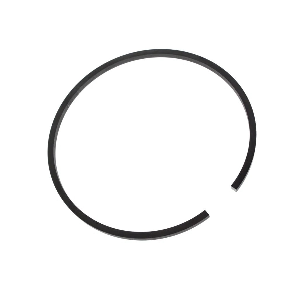 2X Crankshaft Seal Ring for Yamaha Marine Outboard (6E5-11447-00)