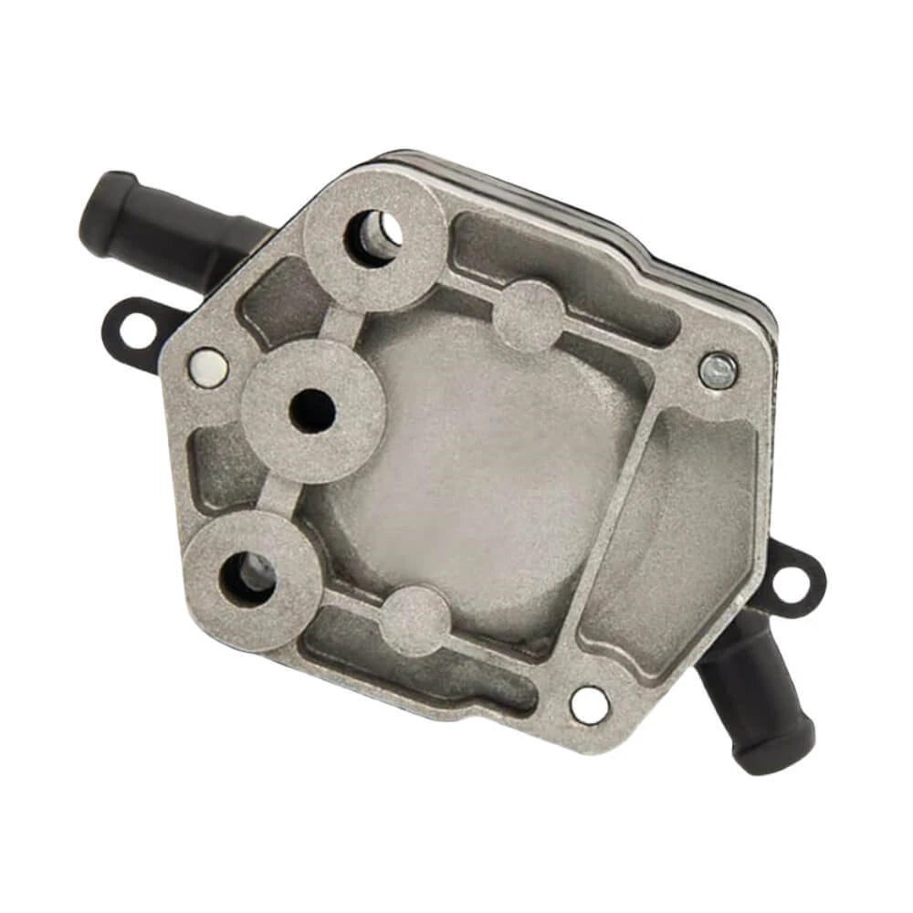 Fuel Pump for Yamaha Outboard 115-300HP (2-Stroke) 6E5-24410-03
