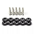 Engine Screw Set of 4 for - Aluminum Replacement
