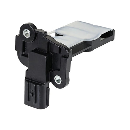Engine Air Flow Sensor for