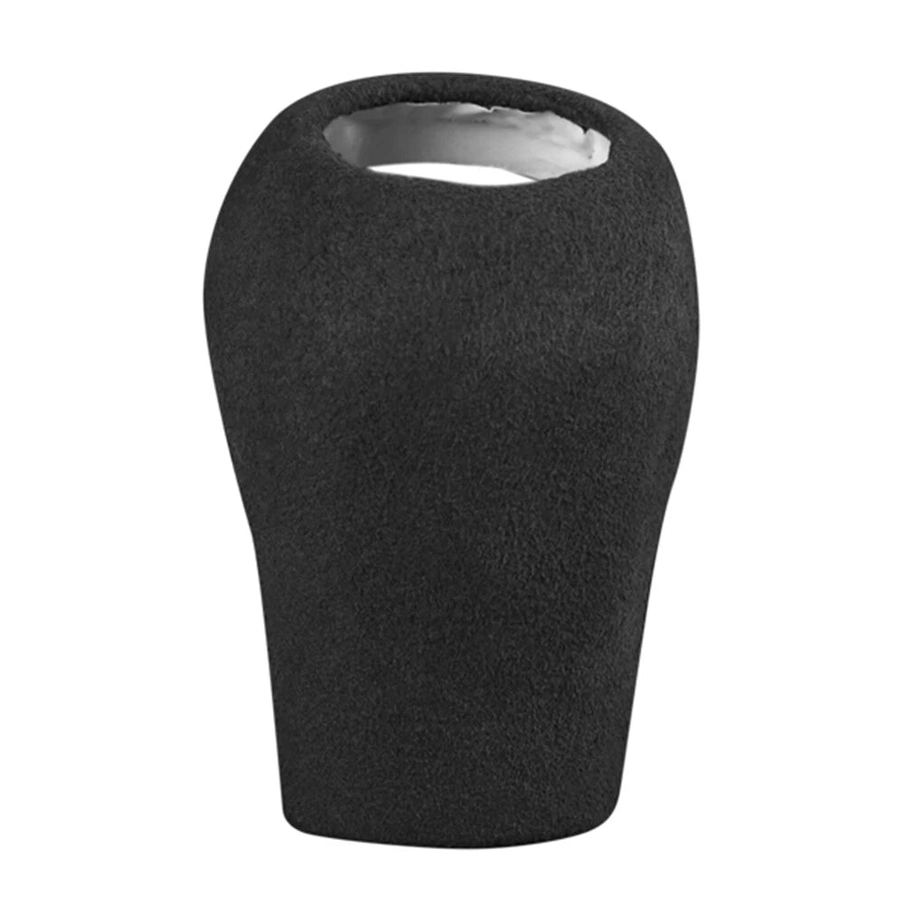 Gear Shift Knob Cover Trim For Mercedes Benz A C E G CLS GLK Class
