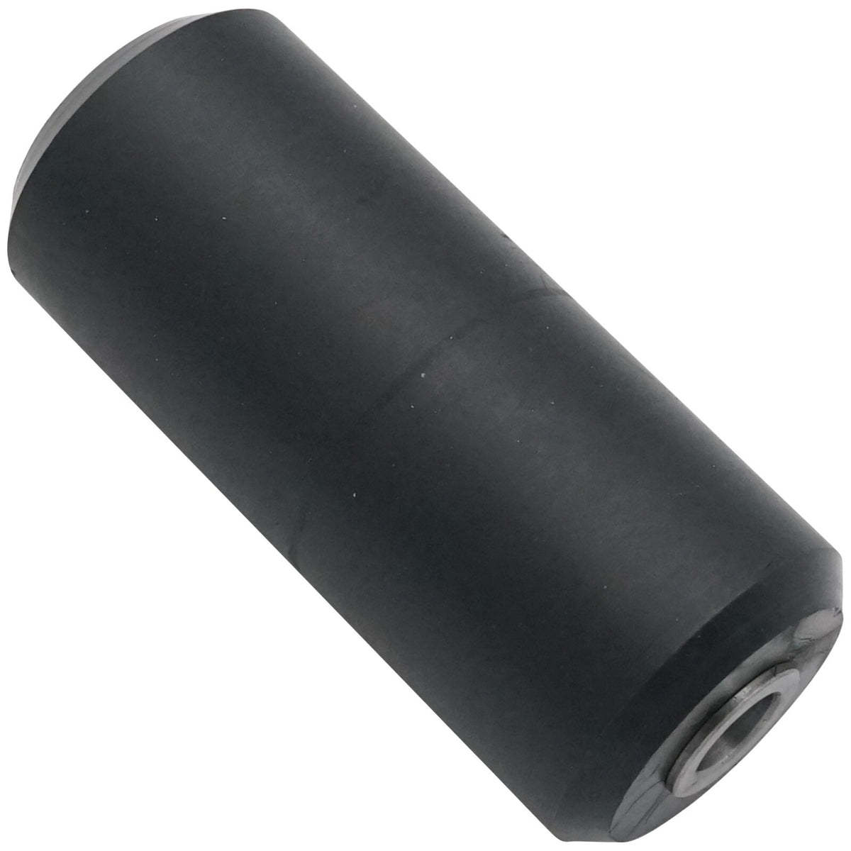 Deck Wheel Roller for John Deere 2210 4010 4110 4115 4210 4310 (54 60)