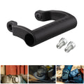 Handle Angle Grinder Accessories 8mm Thread Non-Slip Kit