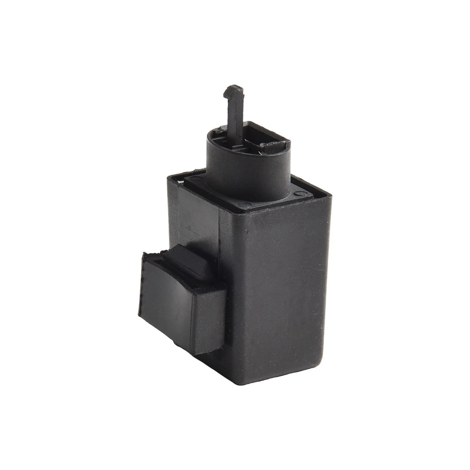 3 Pin LED Indicator Flasher Relay for Honda Motorcycle