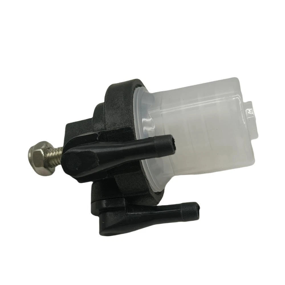 Service Parts Kit for Yamaha Outboard 9.9 15HP F9.9C F15A (1998–2008)