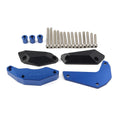 Engine Stator Slider Crash Pad Protector for Yamaha R1/R1S (2015–2019)