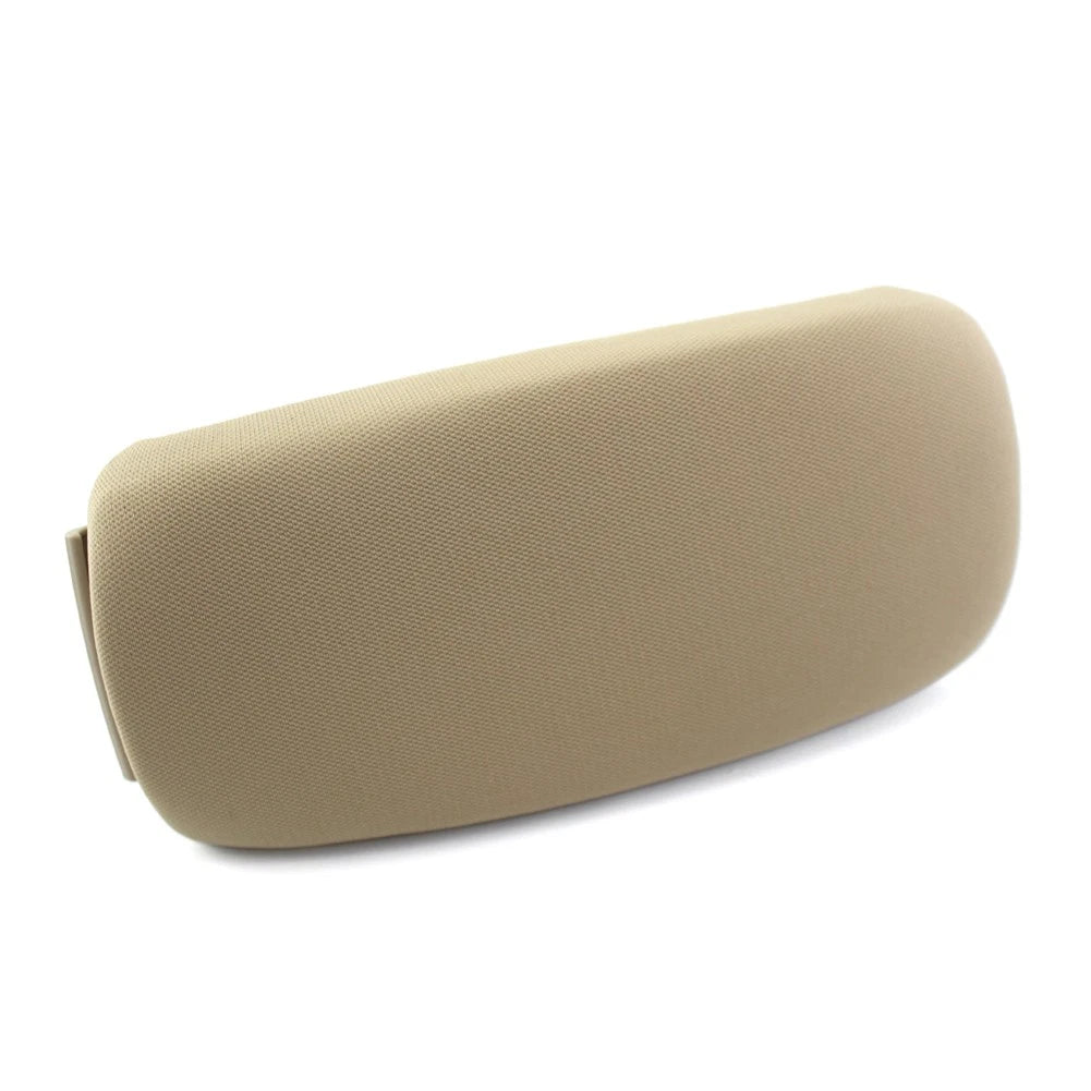 Center Console Armrest Lid Cover 8P0864245P for Audi A3 S3 (2003–2013)