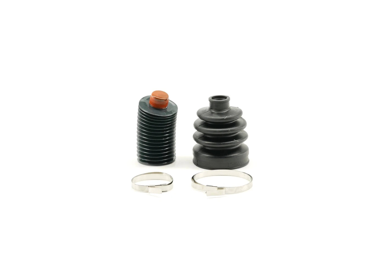 Front Outer CV Joint Kit for Polaris Sportsman 550 850 & Scrambler 850 (2009–2021)