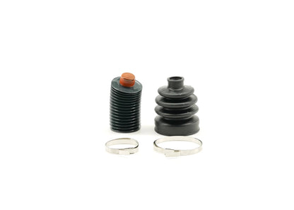 Front Outer CV Joint Kit for Polaris Sportsman 550 850 & Scrambler 850 (2009–2021)