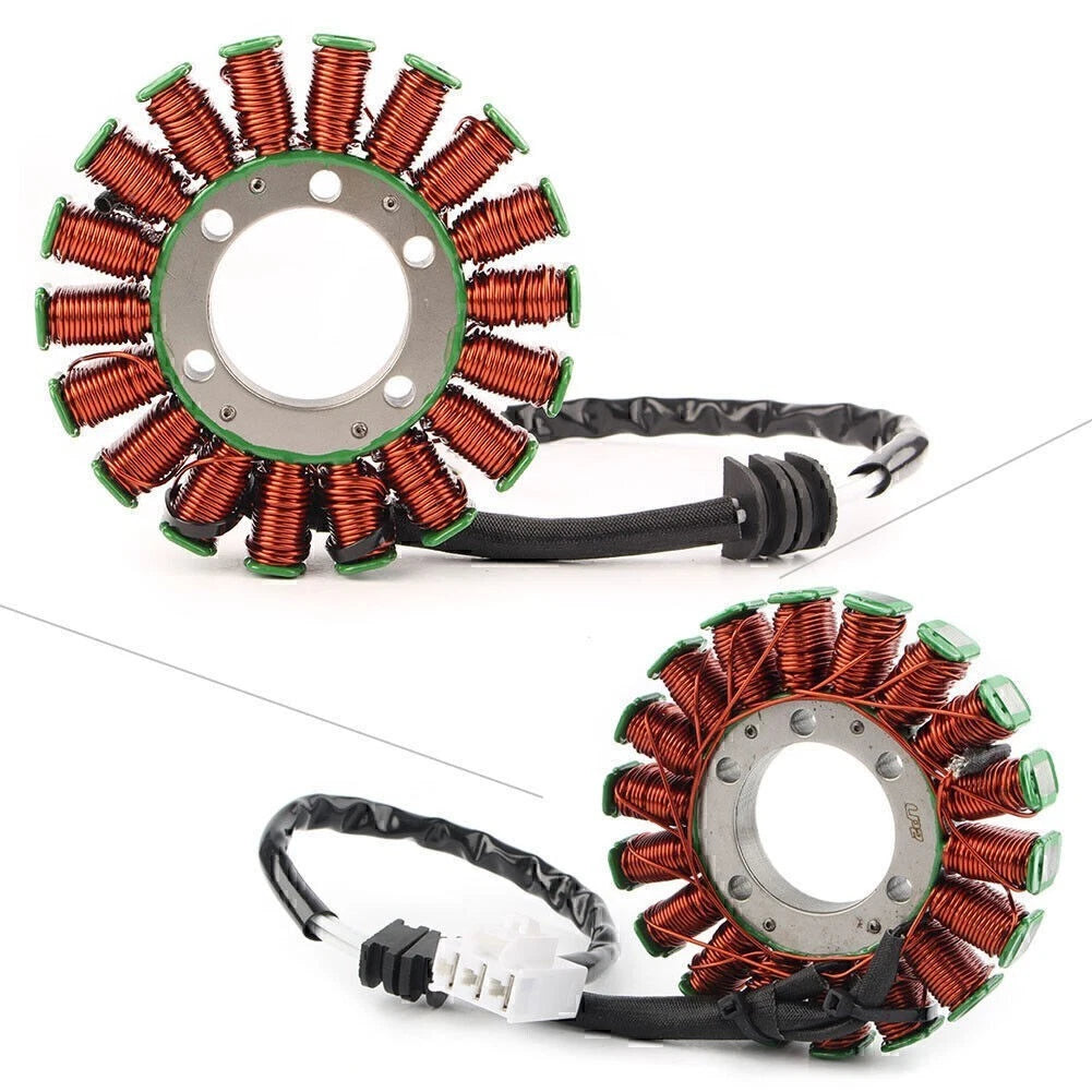 Stator Alternator for Yamaha YZF-R6 (2006–2017)