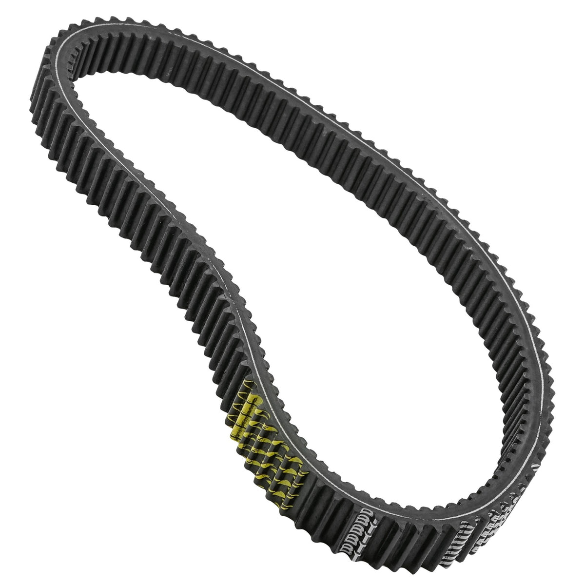 Clutch Drive Synchronous Belt Replacement for John Deere (2005–2015)