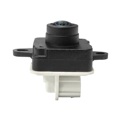 Rear Camera for Dodge Challenger (2015–2022) 4672760AC 4672760AB