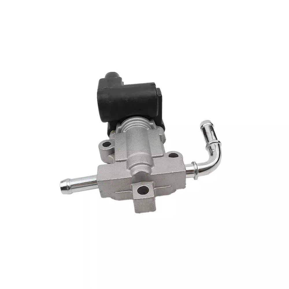 Idle Air Control Valve for Toyota Celica (2000–2005) 22270-22040 22270-22041