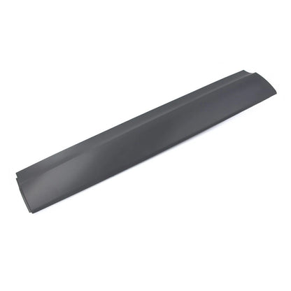 Front Door Protector Outer Trim Panel Left for Land Rover Discovery 5 (2017–2021)