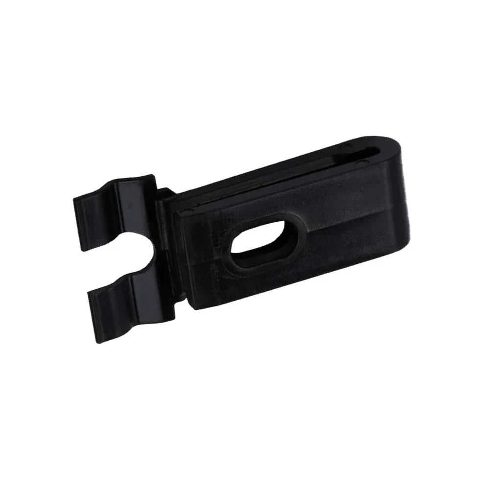 Sunshade Fabric Fastener for Cadillac CT6 (2016–2024)