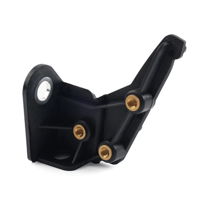 Fender Support Mounting Bracket for Jaguar XF (2016–2023)