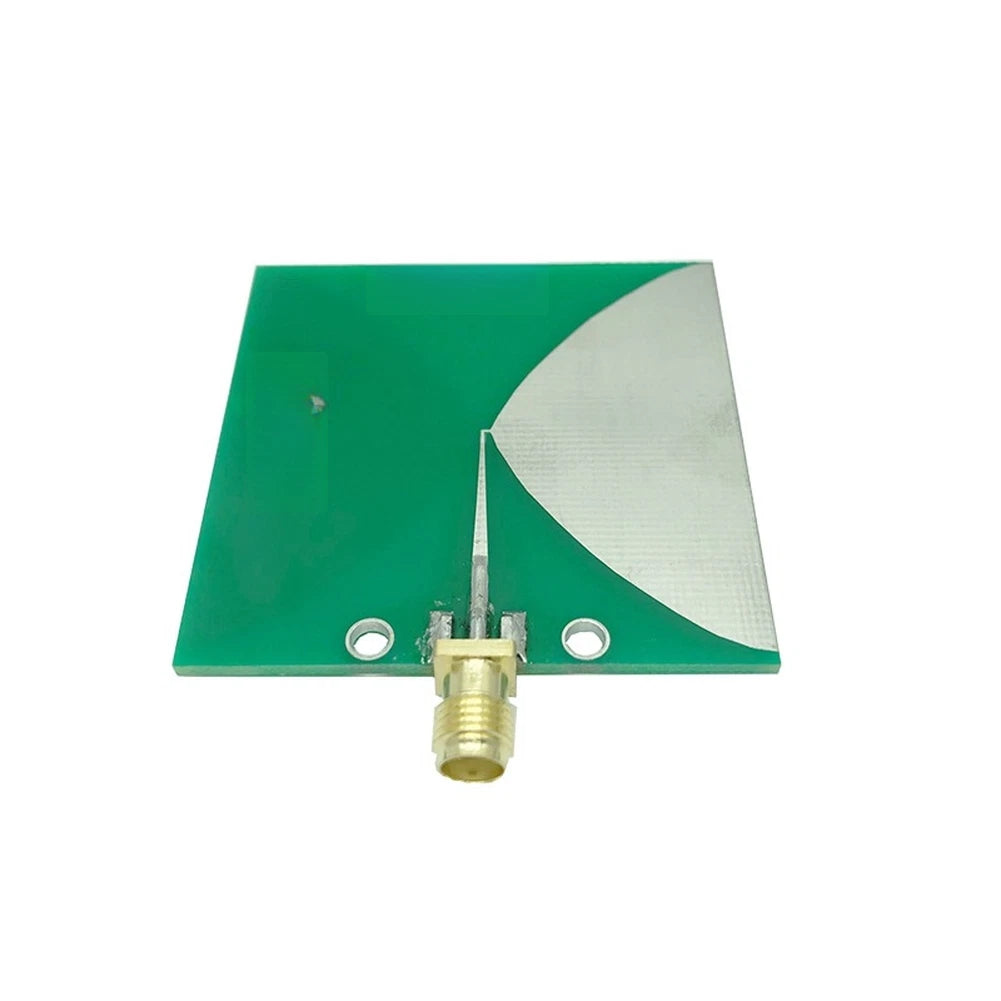 5W Antenna for Connectivity Solution