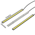 LED Courtesy Lights for Boat (12V)