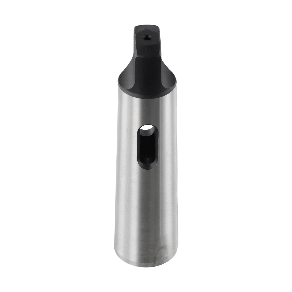 Taper Adapter for MT2 MT4 (Metalworking)