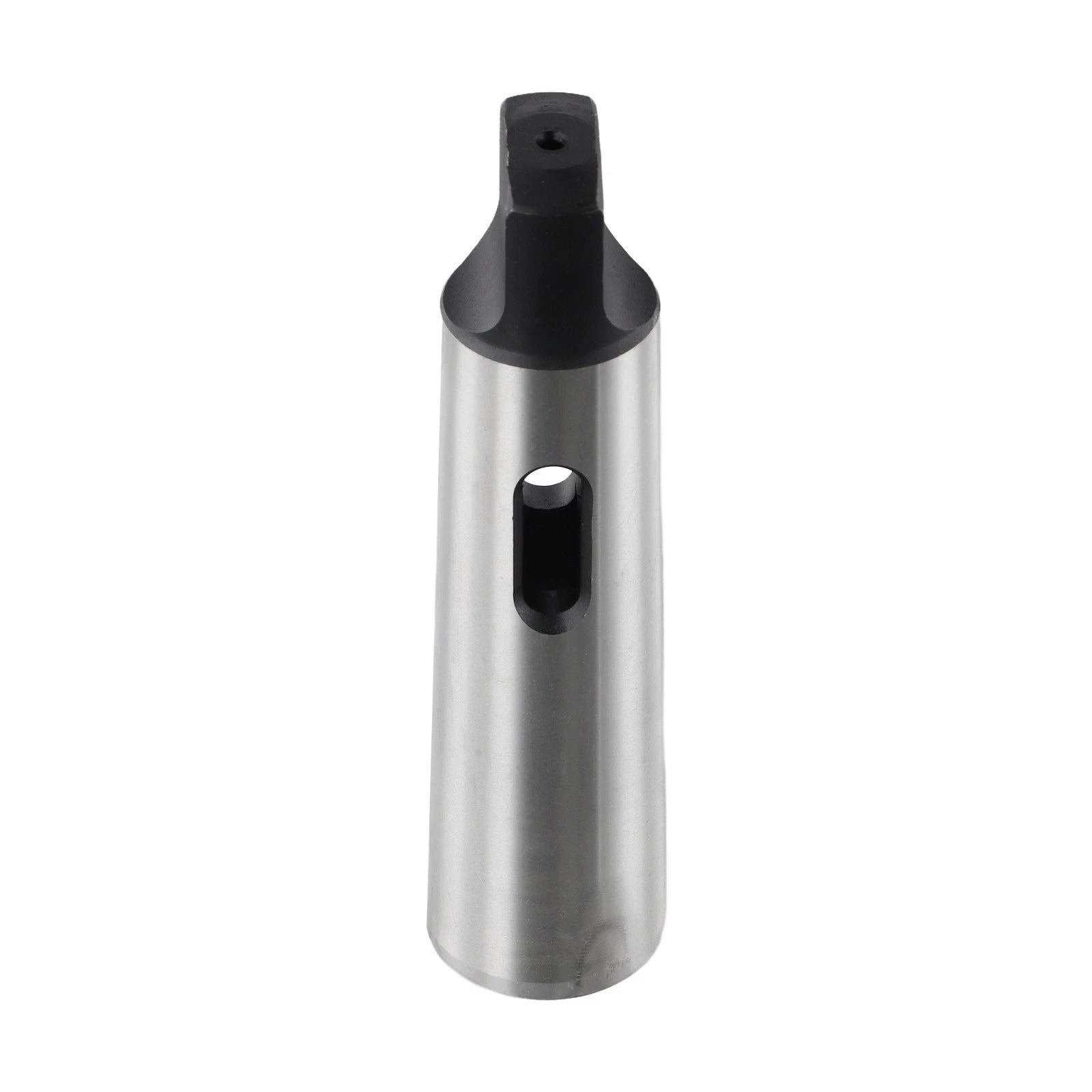 Taper Adapter for MT2 MT4 (Metalworking)
