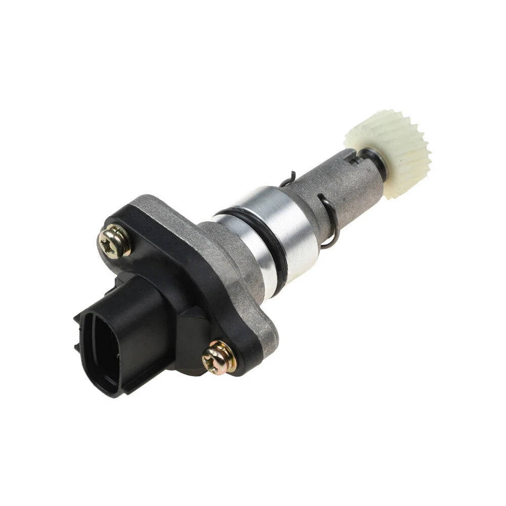 Speed Sensor 83181-12060 for Toyota RAV4 (1996–2000), MR2 (1991–1995)