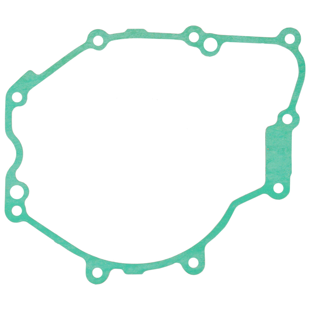 Stator Gasket Replacement for Yamaha 2C0 2C0-15451 (1980–1999)