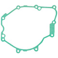 Stator Gasket Replacement for Yamaha 2C0 2C0-15451 (1980–1999)