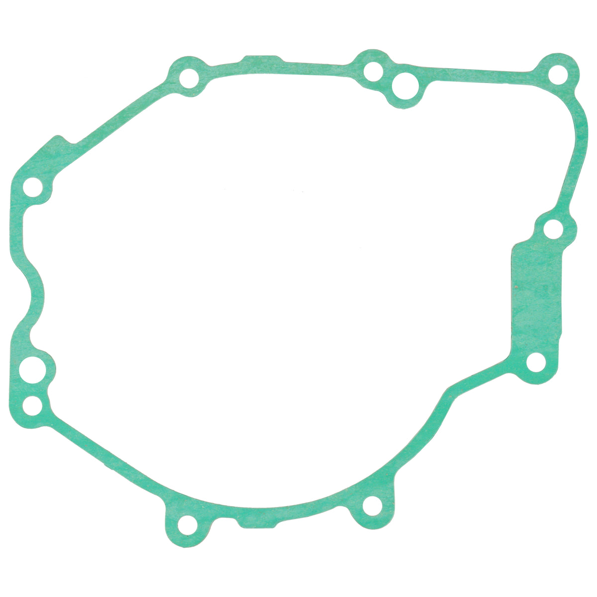 Stator Gasket Replacement for Yamaha 2C0 2C0-15451 (1980–1999)