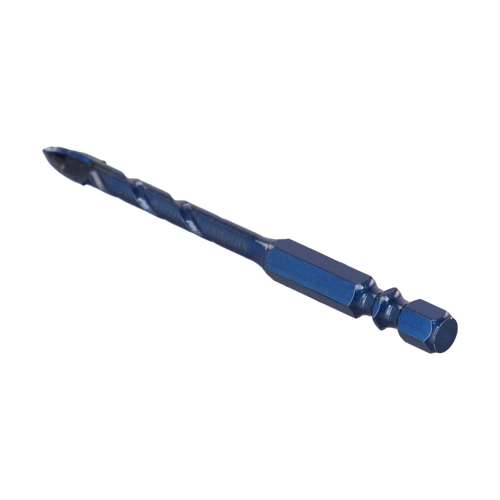 2X High Hardness Punching Tools for Various Applications