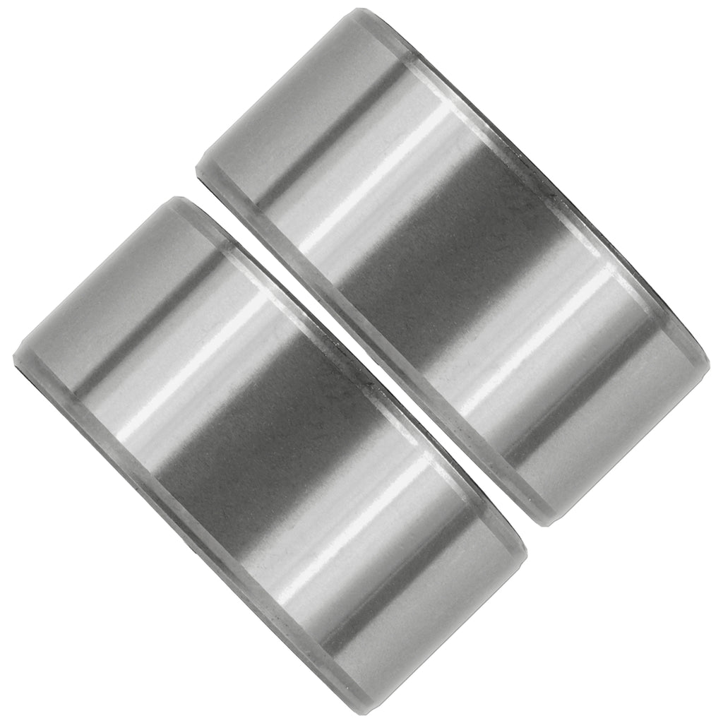 Front Wheel Ball Bearings Replacement for Polaris RZR XP 1000 (2014–2017)