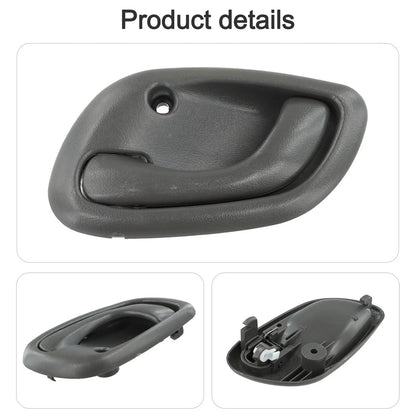 Door Handle Left Driver Side for Suzuki Esteem Grand Vitara Vitara