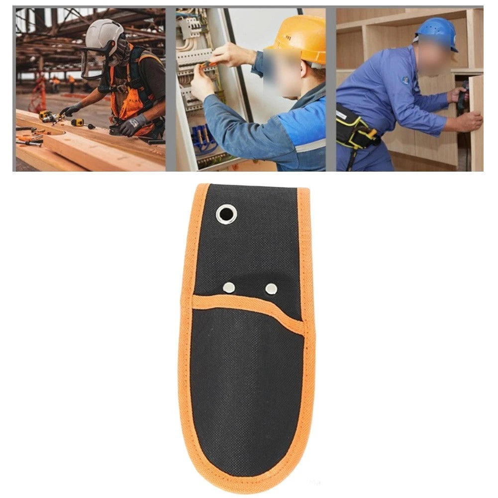 Nylon Sheath for Gerber MP600 Multitool