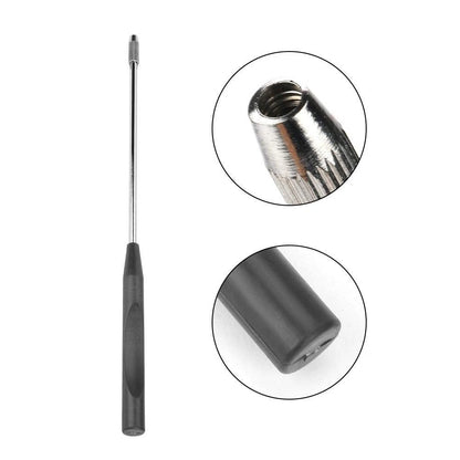 Inoculation Rod for Laboratory Use
