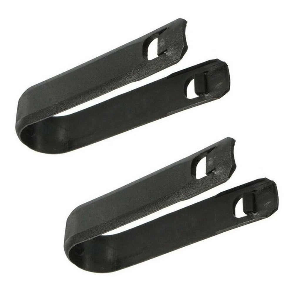 Nylon Wheel Bolt Nut Cover Puller Tool for (#8D0012244A)